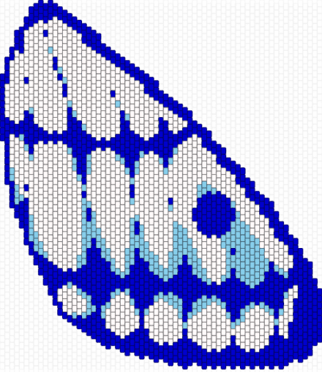 error404 moth wing(1) - purple