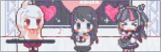 Danganronpa