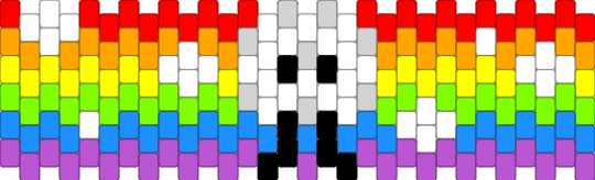 Golf Ball BFDI!!! (gay version...) - red,green,light blue,pink,battle for dream island,bfdi,tpot,bfdia,idfb,golf ball,bfb