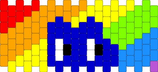 BFDI 🥹🥹🥹🥹🥹