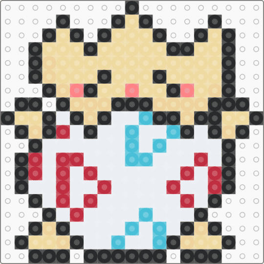 Togepi - beige,pokemon