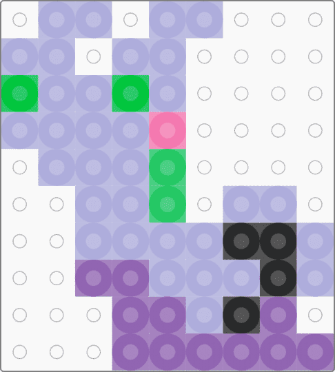 Sliggoo - 