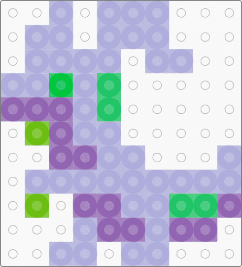 Goodra - 