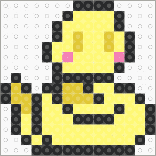 Shiny Ekans - yellow