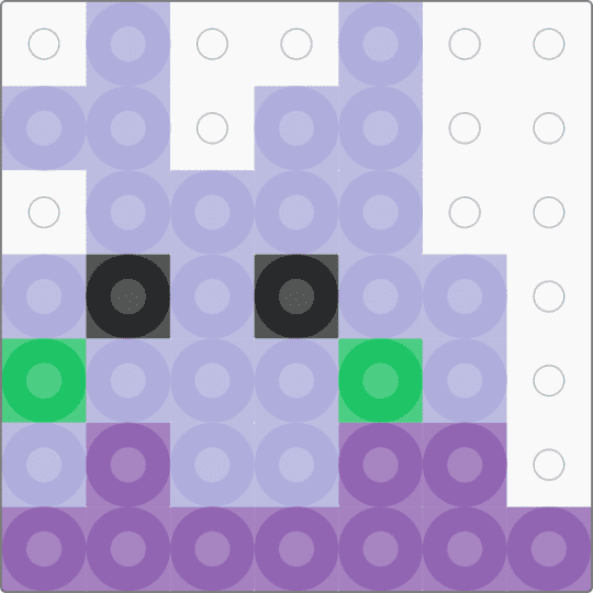 Goomy 2 - 