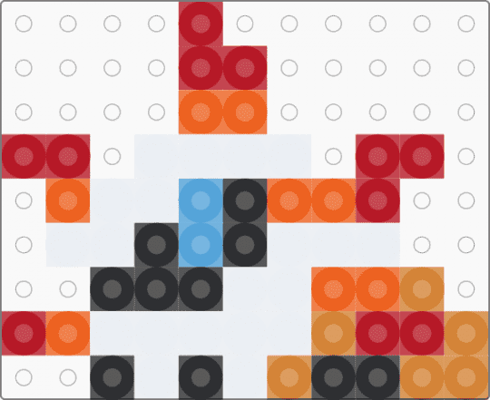 Larvesta - 