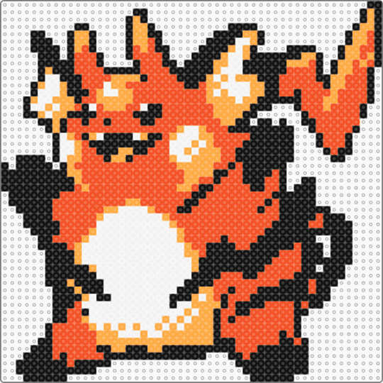 Gorochu - 