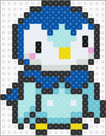 Pokémon