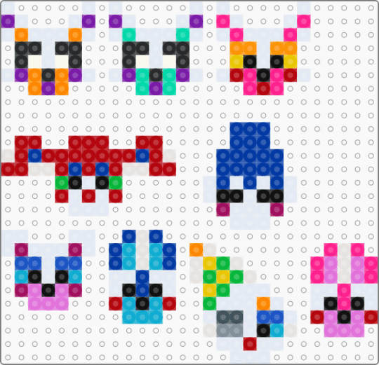 FNAF