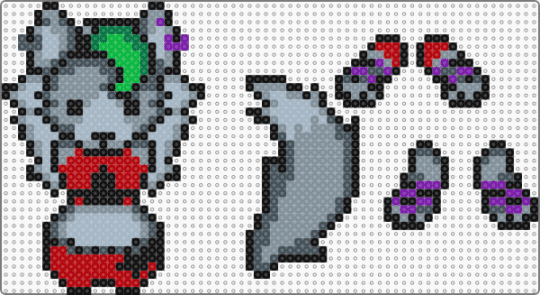 FNAF