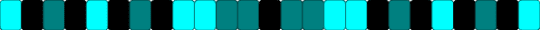 Soulvester dandys world single - light blue,teal