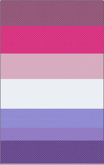 runrun4urlifee - LGBTQIA+ Pride Archive