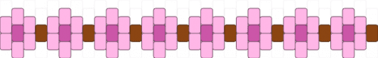 Cherry blossom - pink,flower