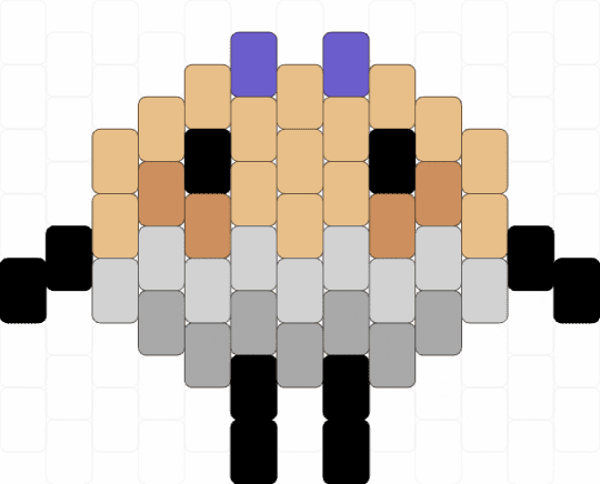Bfdia pie my beloved pie pie pie my favourite character pie. - beige,piebfdi,tpot,bfdi,purple,gray,battle for dream island,pie