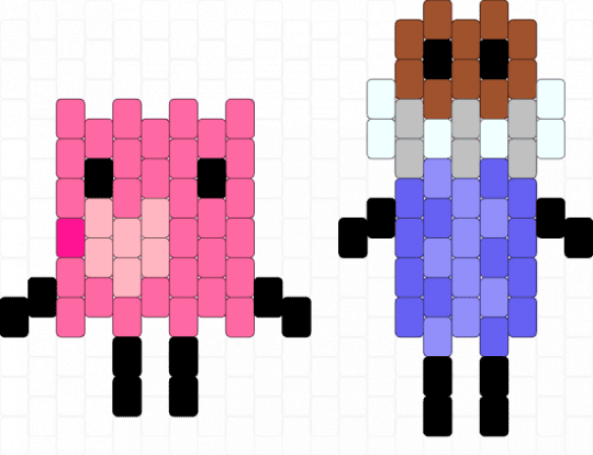Diary and Chocolate bar charms :D - pink,osc,chocolate bar,diary,excellent entities,charm,keychains,purple