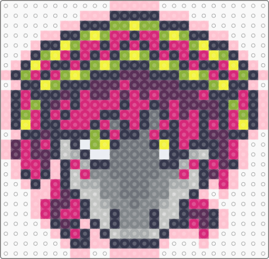 MAYHEM WHAT??!! LAPFOX MAYHEM!!! - purple,pink,mayhem,green,hotpink,lapfox,halleylabs,shark,lapfoxmayhem
