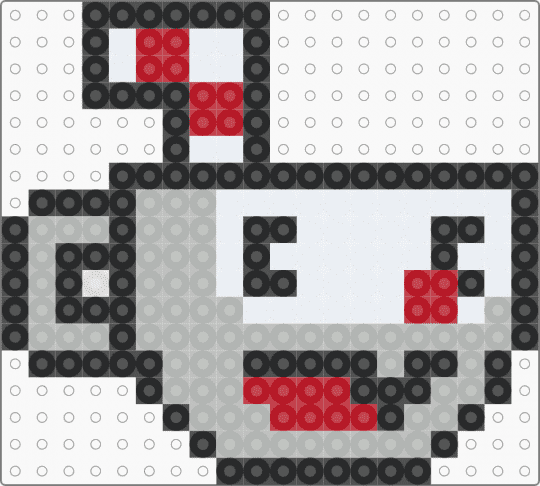 cuphead - 