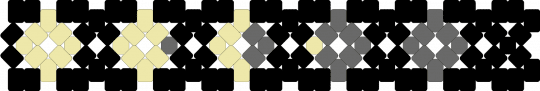 -- x base