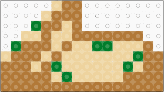 Garlic Bread - beige,tan,cotdbread,food