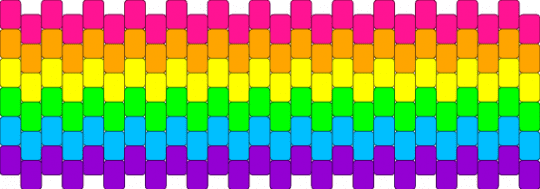 rainbow ! - orange,green,purple,colorful