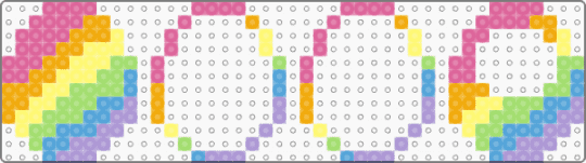 rainbow tamogachi tamagachi idk how to spell it - pink,tamogachi,tamagachi,japan,pocket toy,perler,rainbow,tamagachi shaker,tamogachi shaker