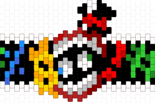 TADC