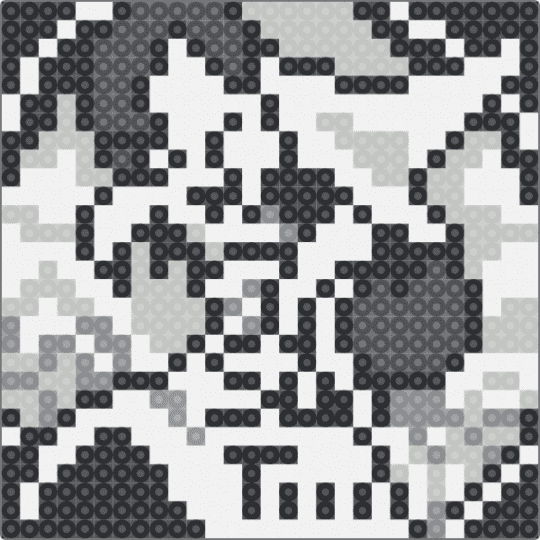 In Stars and Time ISAT Logo - beige, black, gray, grey, in stars and time, isat, monochrome, simple, video game, white