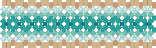 lake/ ocean x base - teal,cotdlakes,lake,ocean,beach,sea,water,blue,aqua