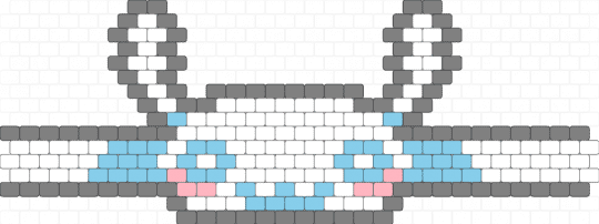 Cinnamoroll (edited slightly) - gray,cinnamoroll,sanrio,puppy,blue,white,kawaii,cute,hello kitty