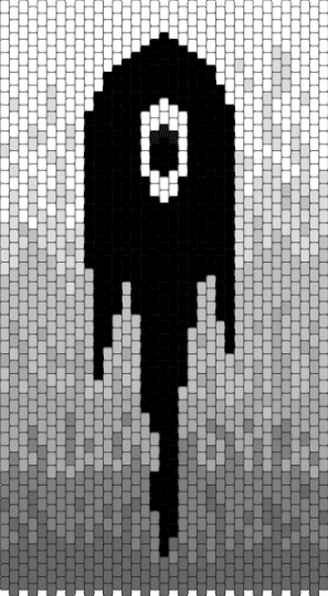 something omori panel - beige,gray,omori,something,panel,mari