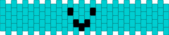 Bracelety Cuff - light blue,bfdi,osc,bracelety,cuff
