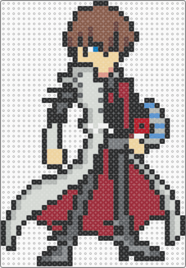 minecraft yugioh cards Amazon.com: YU-GI-OH! Official Card Game 20th ANNIVERSARY MONSTER ART BOX  (Japanese Edition): 9784087925296: Ｖジャンプ編集部: Books main image 0