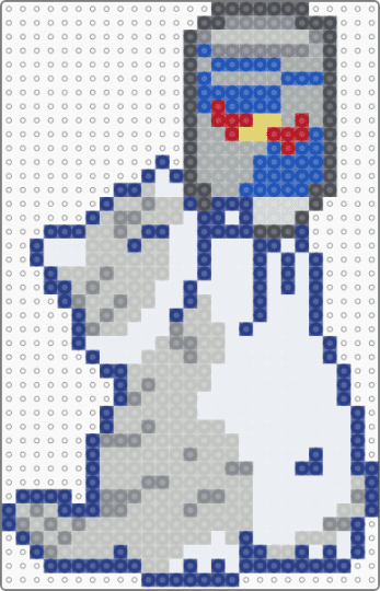 redbull cat *remix* - blue,gray,beige,cat,redbull,energy drinks,character,animal,cute,grey cat,drink