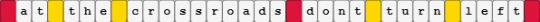 SFAWTDE/ATCRDTL single - white,red,yellow,sfawtde,wifies,analog horror,mc,minecraft,arg,king in yellow,d3rlord3