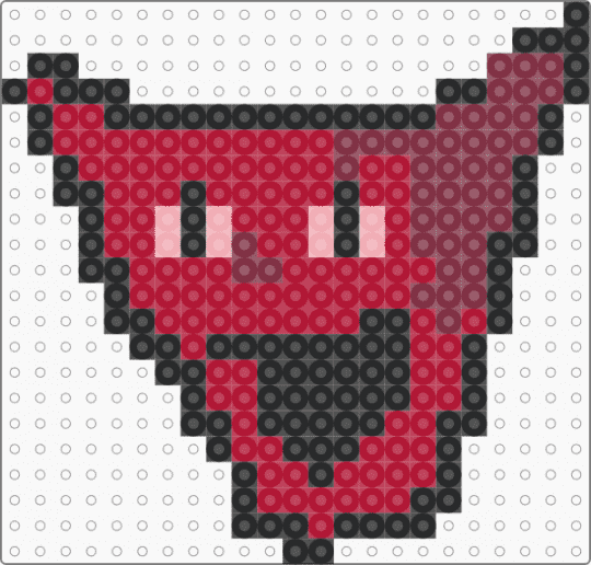 melty beads