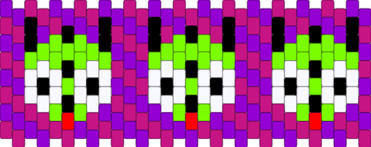 Gir is silllyyy aaaaaaaaa - 