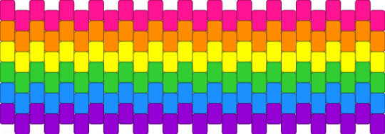 RAINBOWWW 🌈 XD - 