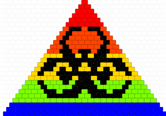 Pride/LGBTQ+