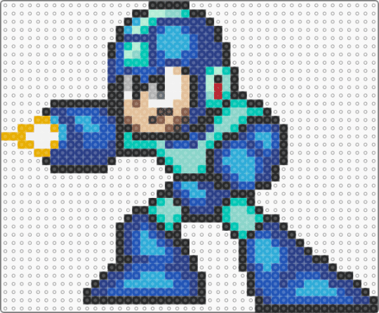 Megaman