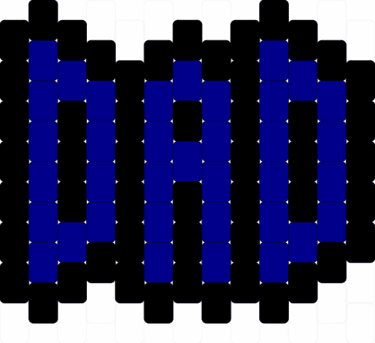𝙹: 𝙼𝚘𝚝𝚑𝚎𝚛'𝚜/𝙵𝚊𝚝𝚑𝚎𝚛'𝚜 𝙳𝚊𝚢