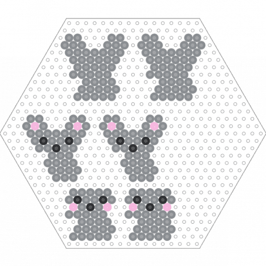 alaok - koala,animal,gray