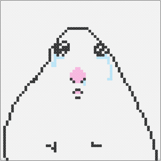 for other people :0