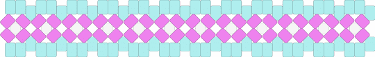 Trans X base! - light blue,pink,trans,transgender,pride,cutecore