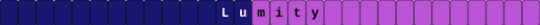 TOH Lumity single! XD - purple,pink,luz x amity,luzxamity,ship,toh,owl house,the owl house