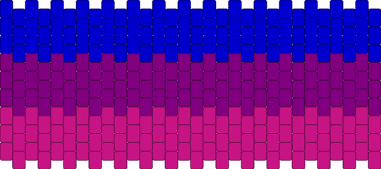bisexual flag - purple,pink,lgbtqia,lgbtq,lgbt,bisexual,bi,pride,queer,pan