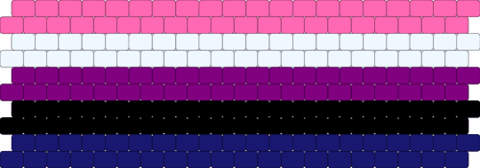 gender fluid flag - purple,pink,gender fluid,lgbt,lgbtq,lgbtq uia,flag,lgbtq uia flag