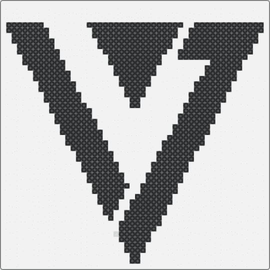 SEVENTEEN logo - 