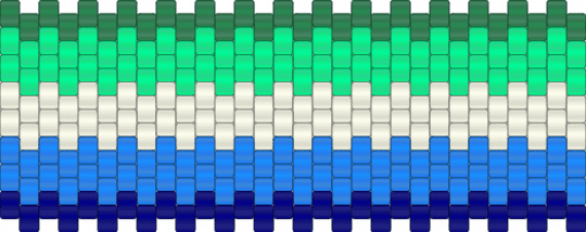 Mlm flag - teal,light blue,gay,gay man,mlm,gay men,pride,lgbtq,lgbtqia,pride flag