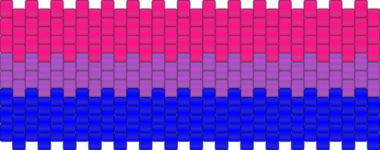 Bi flag - pink,purple,bisexual,bi,pride flag,bi flag,lgbtq,lgbtqia,pride,biromantic