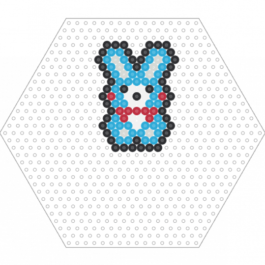 Five nights at Freddy’s
